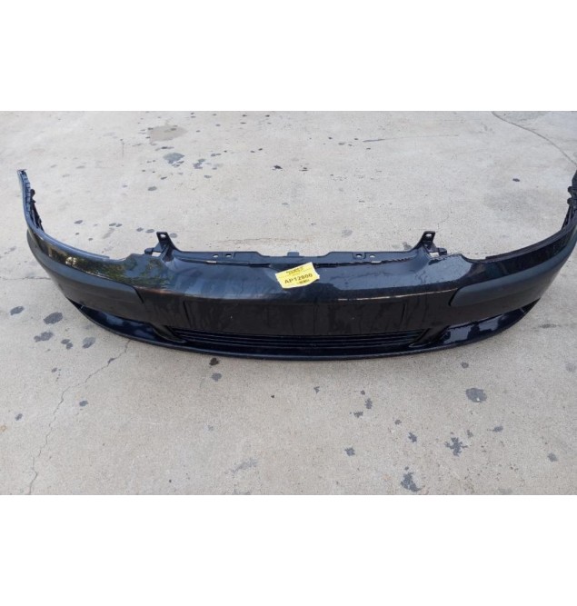 Προφυλακτήρας Εμπρος Volkswagen Golf V 2003-2006