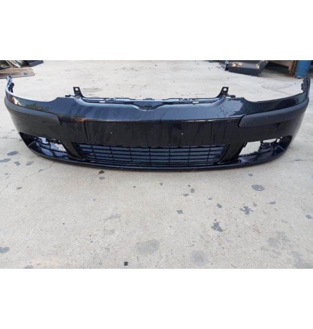 Προφυλακτήρας Εμπρος Volkswagen Golf V 2003-2006