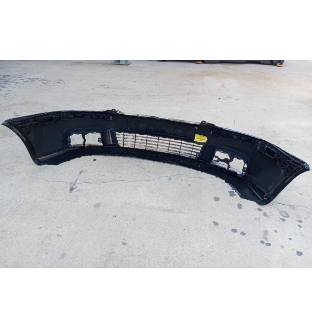 Προφυλακτήρας Εμπρος Volkswagen Golf V 2003-2006