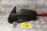 Καθρέπτης Μηχανικος Εμπρος Αριστερα Seat Cordoba 1999-2002