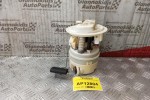 Αντλία Βενζίνης  Renault Clio II 2001-2006