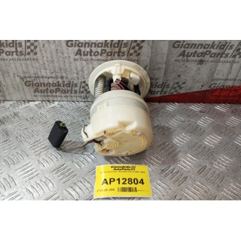 Αντλία Βενζίνης  Renault Clio II 2001-2006