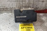 Μονάδα ABS Citroen C2 2003-2008 9658260080 10097011243