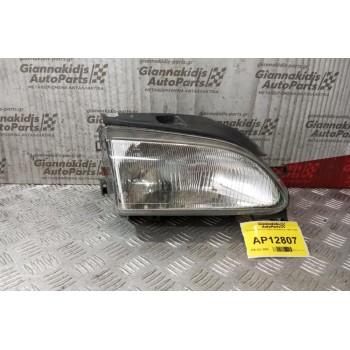 Φανάρι Εμπρός Δεξια Seat Arosa 1997-2000