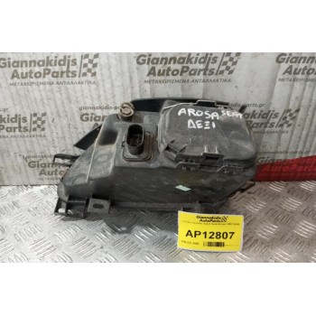 Φανάρι Εμπρός Δεξια Seat Arosa 1997-2000