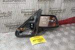 Καθρέφτης Εμπρος Δεξια Μηχανικος Seat Ibiza 1997-1998