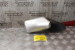 Καθρέφτης Εμπρος Δεξια Μηχανικος Seat Ibiza 1997-1998