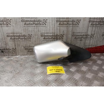 Καθρέφτης Εμπρος Δεξια Μηχανικος Seat Ibiza 1997-1998