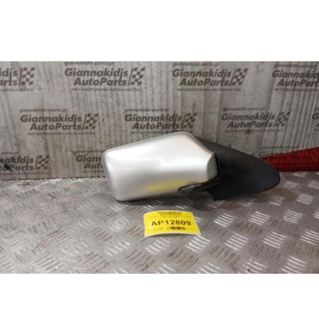 Καθρέφτης Εμπρος Δεξια Μηχανικος Seat Ibiza 1997-1998