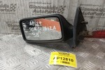 Καθρέφτης Εμπρος Αριστερα Μηχανικος Seat Ibiza 1997-1998