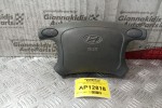 Αερόσακος Οδηγου Hyundai Atos Prime 1999-2003 FG/BAM PT1-0650
