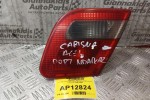 Φανάρι Πίσω Δεξι Πορτ Μπαγκαζ Mitsubishi Carisma 1996-2006