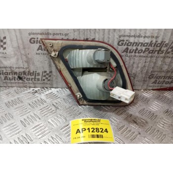 Φανάρι Πίσω Δεξι Πορτ Μπαγκαζ Mitsubishi Carisma 1996-2006
