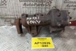Ατέρμονας Τιμονιού Hyundai Pony 1975-1990