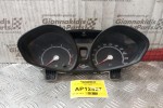 Καντράν - Κοντέρ Ford Fiesta 2008-2013 8A6T-10849