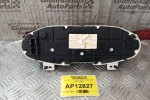 Καντράν - Κοντέρ Ford Fiesta 2008-2013 8A6T-10849