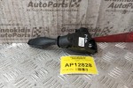Διακόπτης Φλας Ford Fiesta 2008-2013 EB8FD (8 Pins)