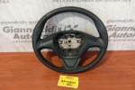 Τιμόνι Ford Fiesta 2008-2013  