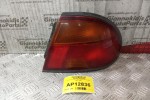 Φανάρι Φτερου Πίσω Δεξια Mazda 323 1997-1998