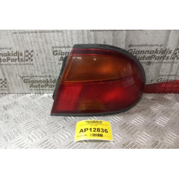 Φανάρι Φτερου Πίσω Δεξια Mazda 323 1997-1998