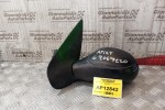 Καθρέφτης Εμπρος Αριστερα Peugeot 206 1998-2003