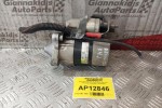 Μίζα Renault Clio Κωδ.Κινητηρα K4J 1999-2008 8200266777A D7E47