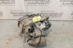 Κιβώτιο Ταχυτήτων / Σασμάν Peugeot 206 Κωδ.Κινητηρα HFX 1998-2003