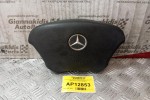 Αερόσακος Οδηγου Mercedes-Benz ML 270 1998-2005 16346002989B510