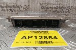 Εγκέφαλος Mercedes-Benz ML 270 1998-2005 A6121533279