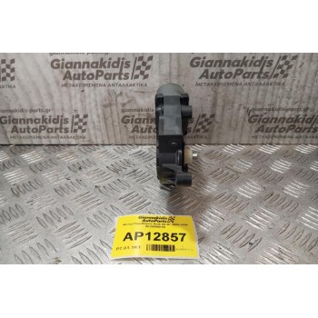 Μοτερ Παραθύρου Audi A4 Β7 2005-2008 8E2959801B