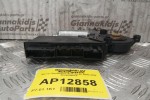 Μοτερ Παραθύρου Audi A4 Β7 2005-2008 8E0952801A