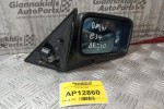 Καθρέπτης Ηλεκτρικός Εμπρος Δεξια Bmw Ε34 1987-1996