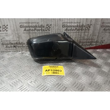 Καθρέπτης Ηλεκτρικός Εμπρος Δεξια Bmw Ε34 1987-1996