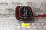 Φανάρι Πίσω Δεξια Volkswagen Polo 1994-1999