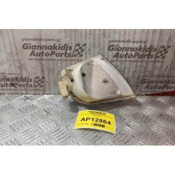 Φλας Εμπρός Αριστερα Volkswagen Polo 1994-1999