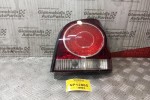 Φανάρι Πίσω Δεξια Volkswagen Polo 2005-2009