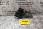 Μοτερ Παραθύρου Εμπρος Αριστερα Οδηγου Mercedes-Benz ML 250 1998-2005