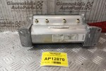 Αερόσακος Συνοδηγου Mercedes-Benz ML 270 1998-2005 A1638600705