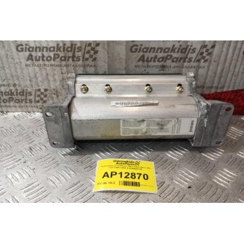 Αερόσακος Συνοδηγου Mercedes-Benz ML 270 1998-2005 A1638600705