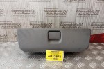 Ντουλαπάκι Mercedes-Benz ML 270 1998-2005 A1636890191