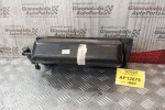 Ντουλαπάκι Mercedes-Benz ML 270 1998-2005 A1636890191