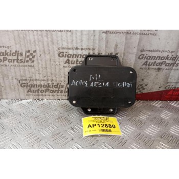 Αερόσακος Εμπρος Δεξιας Πορτας Mercedes-Benz ML 270 1998-2005 Α1638600605