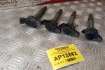 Πολλαπλασιαστες Toyota Corolla Κωδ.Κινητηρα 12R-FE 2013-2018 4 ΤΜΧ (4 Pins) 9091902252