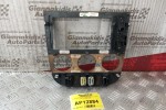 Κεντρικη Κονσόλα Ταμπλο Mercedes-Benz ML 270 1998-2005