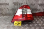 Φανάρι Πίσω Αριστερα Mercedes-Benz ML 270 1998-2005