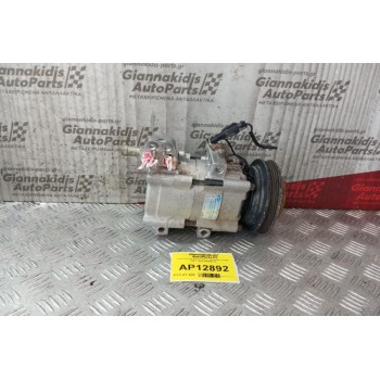 Κομπρεσέρ Aircondition Hyundai Coupe 1997-1999 AK95B-10