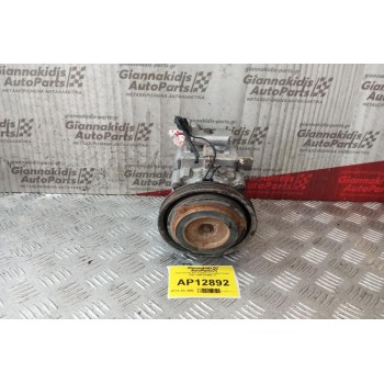 Κομπρεσέρ Aircondition Hyundai Coupe 1997-1999 AK95B-10
