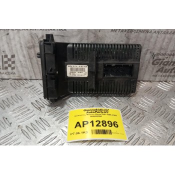 Διακόπτες Φωτων Bmw E46 1999-2005 086480050