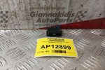 Διακόπτης ASC Bmw E46 1999-2005 03052310 8363694