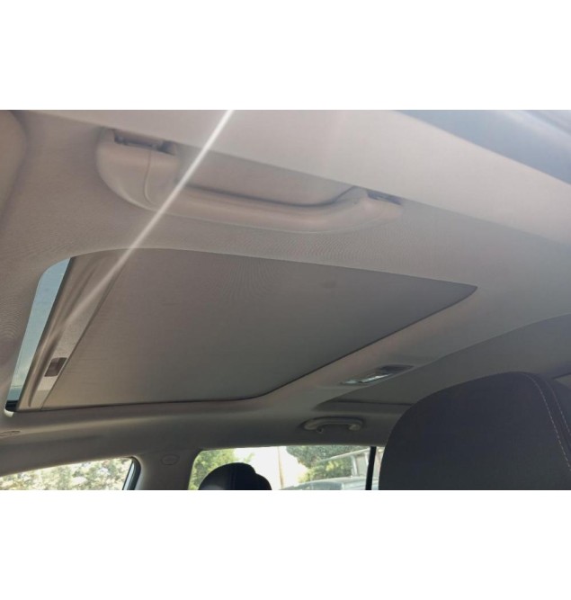 Ολόκληρο Αυτοκίνητο Kia Sportage 2011-2014 DIESEL  Αρ. Κινητηρα D4FD